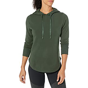 Women's Hoodies and Sweatshirts